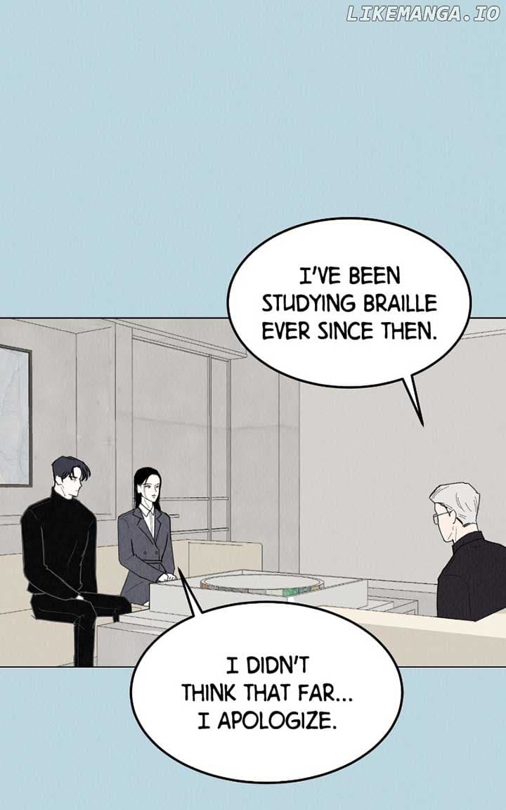 Page https://readmanhwaverse.com/images/want-to-see-my-cat/chapter-44/ch_44_15.jpg