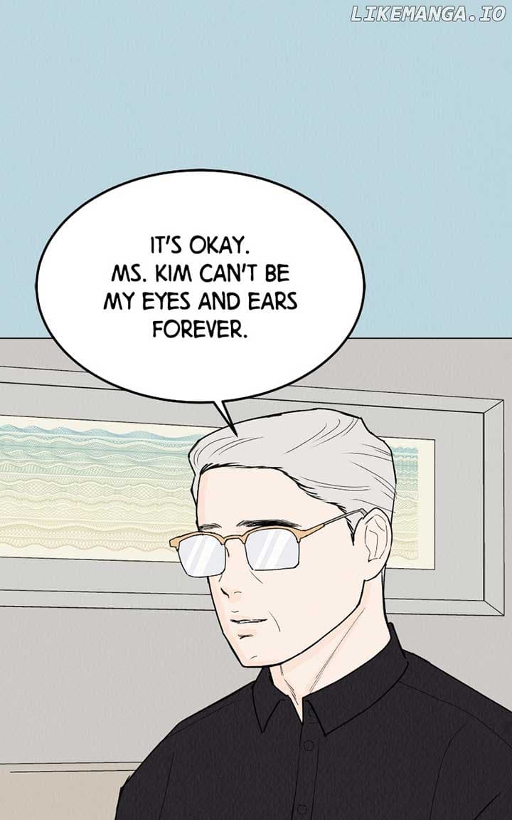 Page https://readmanhwaverse.com/images/want-to-see-my-cat/chapter-44/ch_44_16.jpg