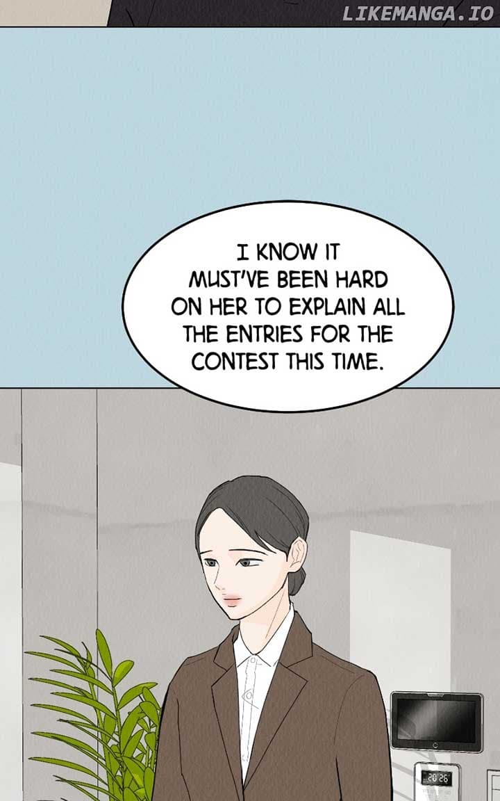 Page https://readmanhwaverse.com/images/want-to-see-my-cat/chapter-44/ch_44_17.jpg