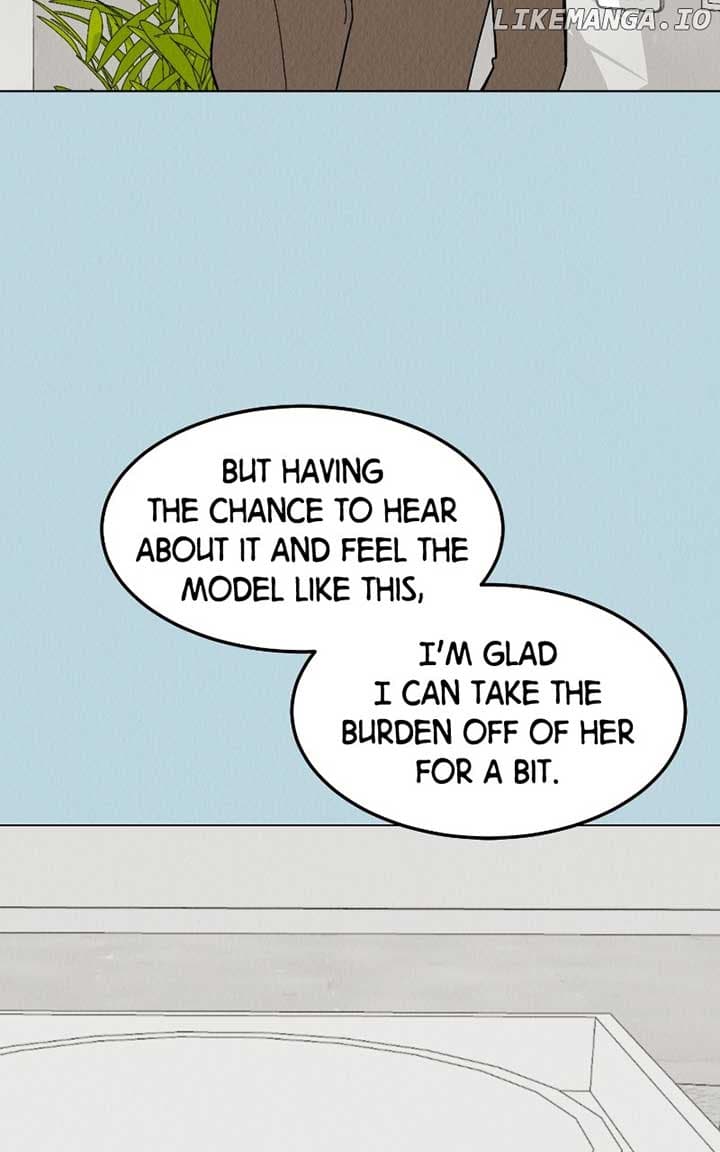 Page https://readmanhwaverse.com/images/want-to-see-my-cat/chapter-44/ch_44_18.jpg
