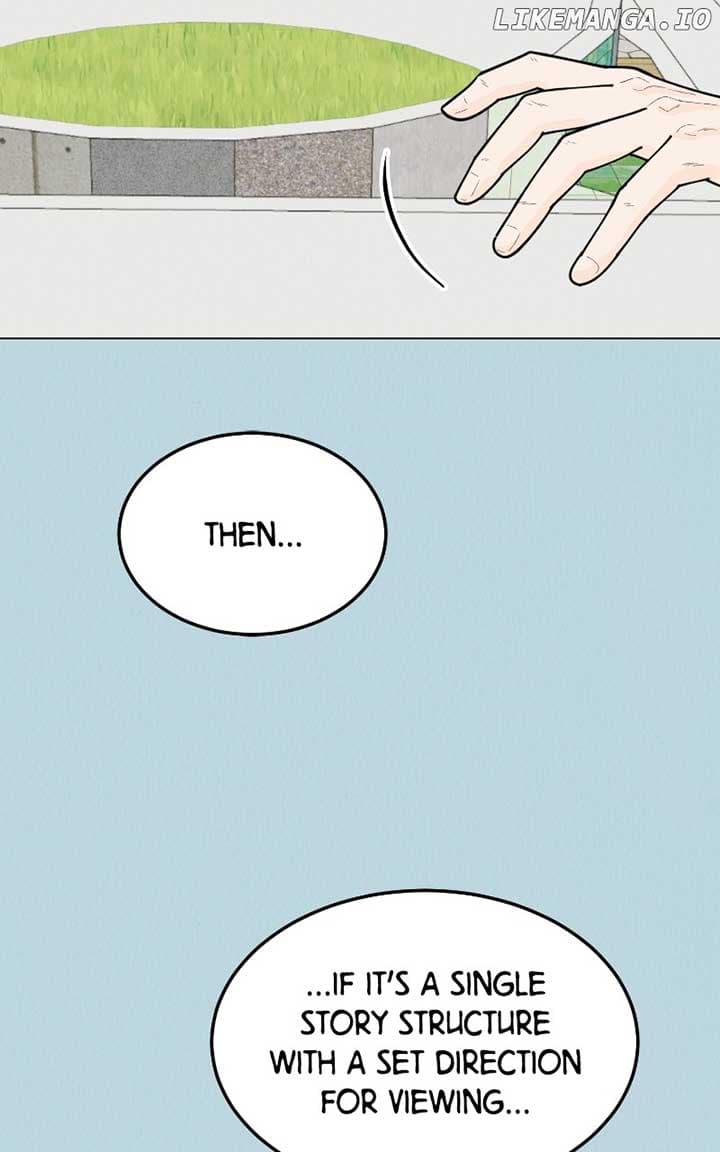 Page https://readmanhwaverse.com/images/want-to-see-my-cat/chapter-44/ch_44_19.jpg