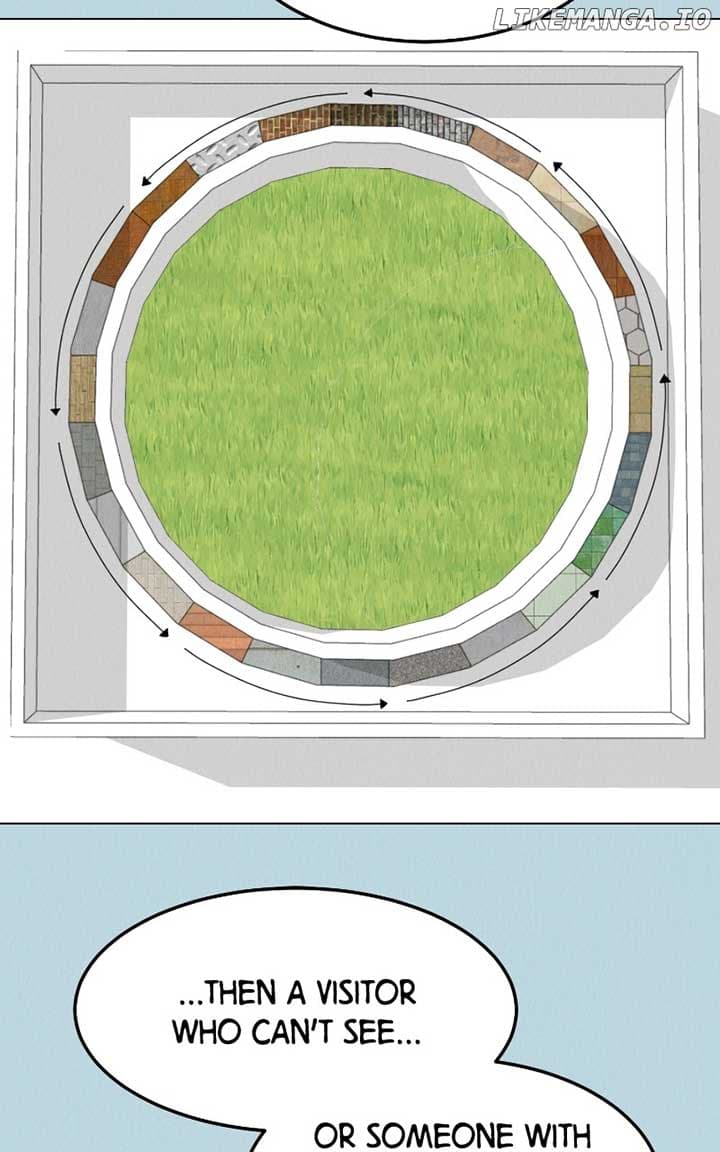 Page https://readmanhwaverse.com/images/want-to-see-my-cat/chapter-44/ch_44_20.jpg