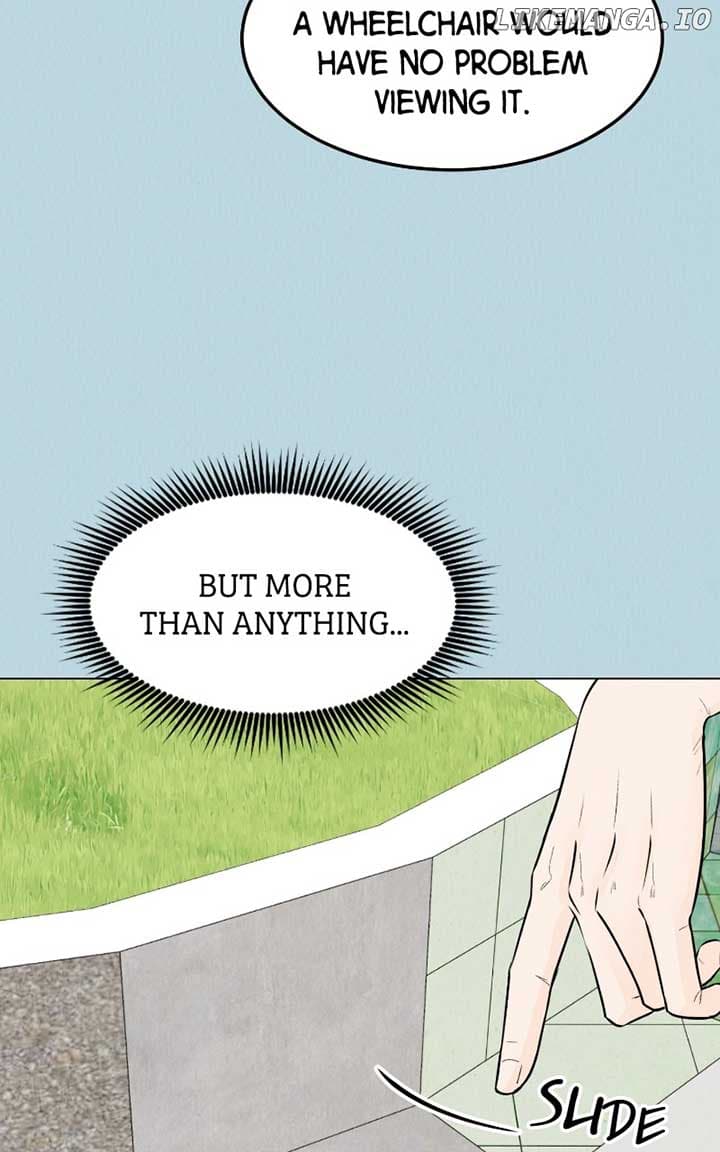 Page https://readmanhwaverse.com/images/want-to-see-my-cat/chapter-44/ch_44_21.jpg