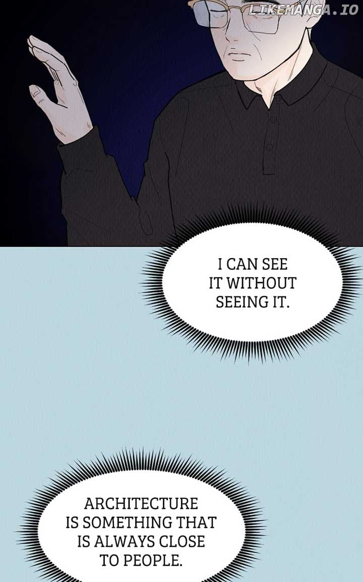 Page https://readmanhwaverse.com/images/want-to-see-my-cat/chapter-44/ch_44_23.jpg