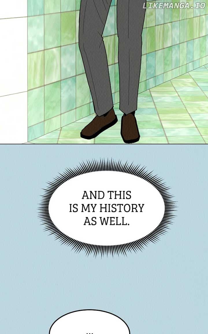 Page https://readmanhwaverse.com/images/want-to-see-my-cat/chapter-44/ch_44_25.jpg