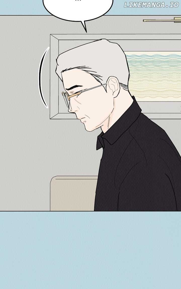 Page https://readmanhwaverse.com/images/want-to-see-my-cat/chapter-44/ch_44_26.jpg