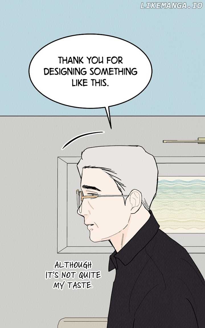 Page https://readmanhwaverse.com/images/want-to-see-my-cat/chapter-44/ch_44_27.jpg