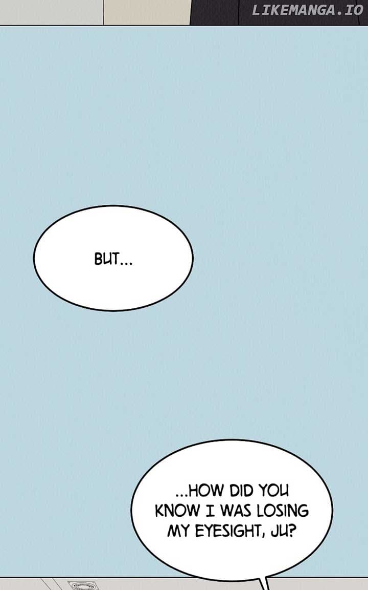 Page https://readmanhwaverse.com/images/want-to-see-my-cat/chapter-44/ch_44_28.jpg