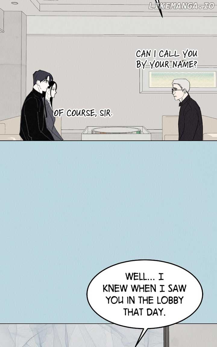 Page https://readmanhwaverse.com/images/want-to-see-my-cat/chapter-44/ch_44_29.jpg