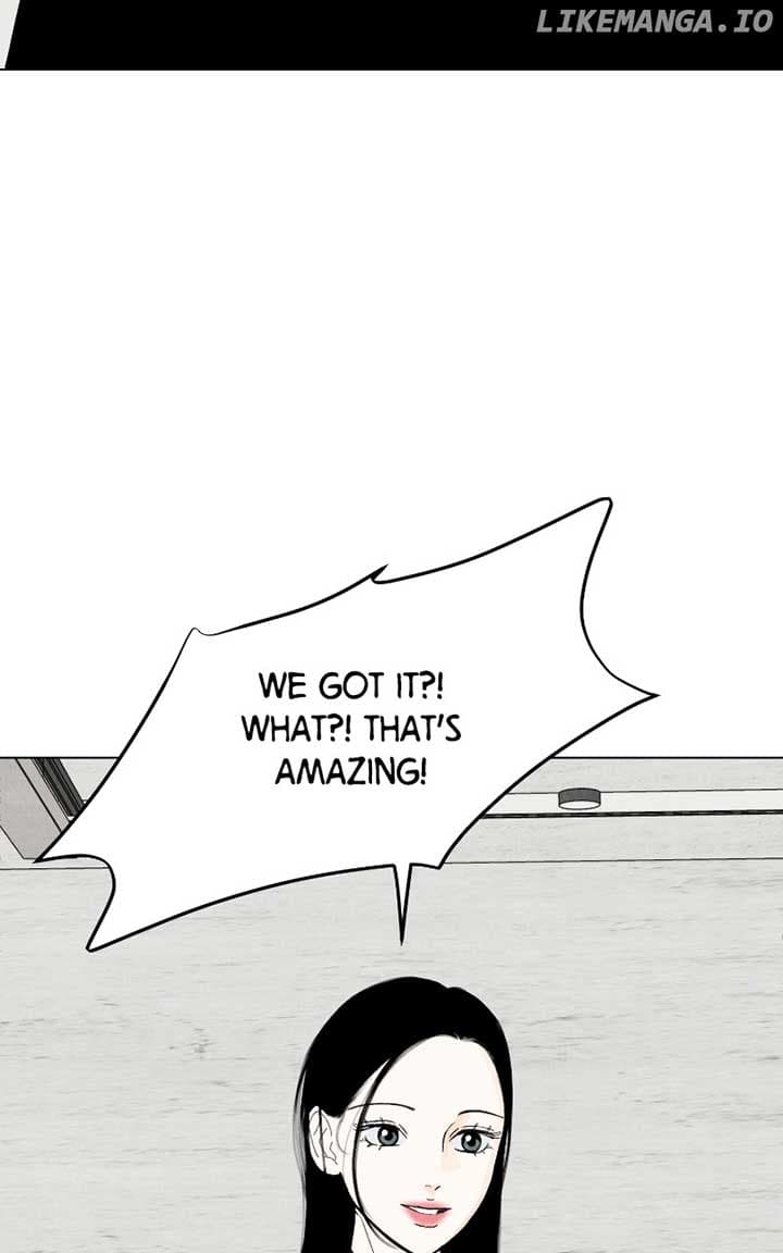 Page https://readmanhwaverse.com/images/want-to-see-my-cat/chapter-44/ch_44_3.jpg