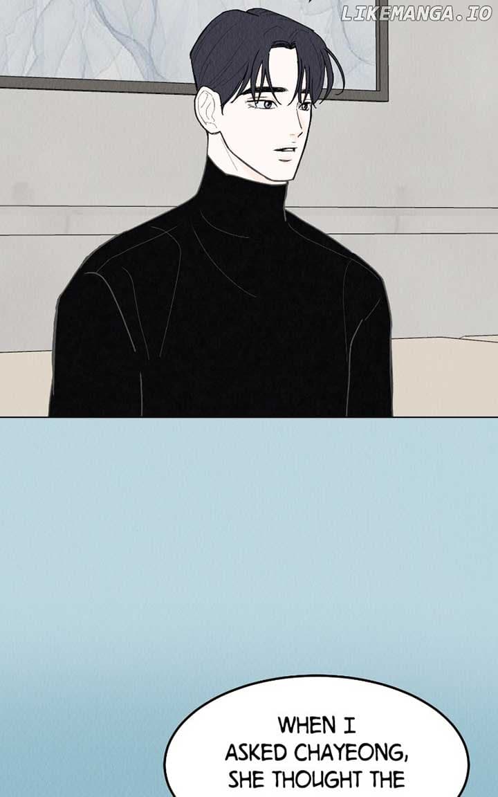 Page https://readmanhwaverse.com/images/want-to-see-my-cat/chapter-44/ch_44_30.jpg