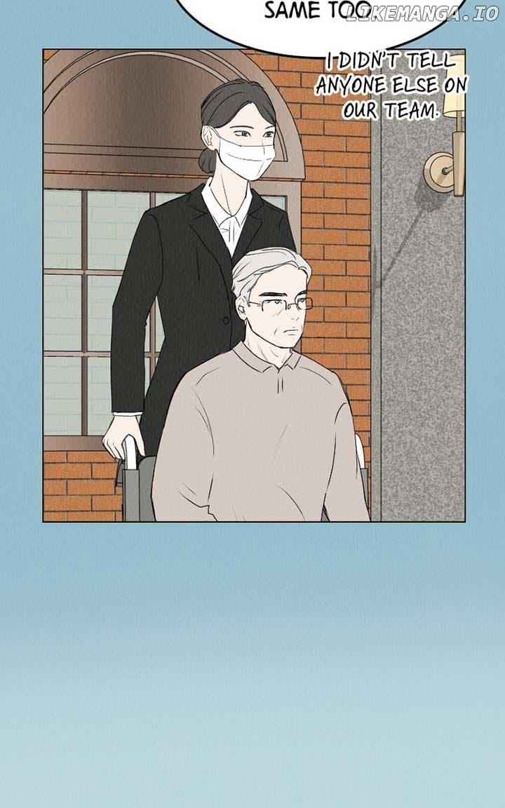 Page https://readmanhwaverse.com/images/want-to-see-my-cat/chapter-44/ch_44_31.jpg