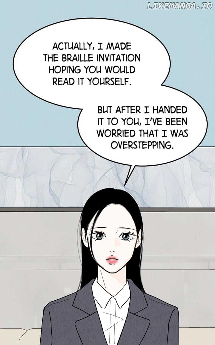 Page https://readmanhwaverse.com/images/want-to-see-my-cat/chapter-44/ch_44_32.jpg
