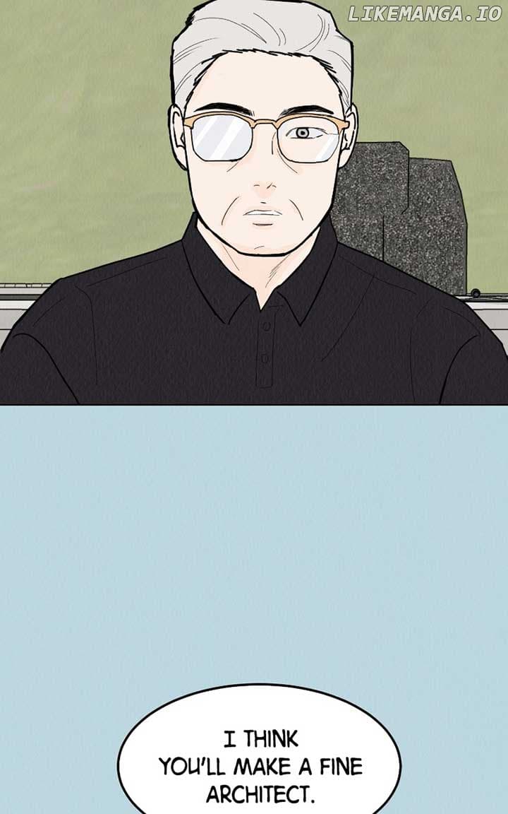 Page https://readmanhwaverse.com/images/want-to-see-my-cat/chapter-44/ch_44_38.jpg