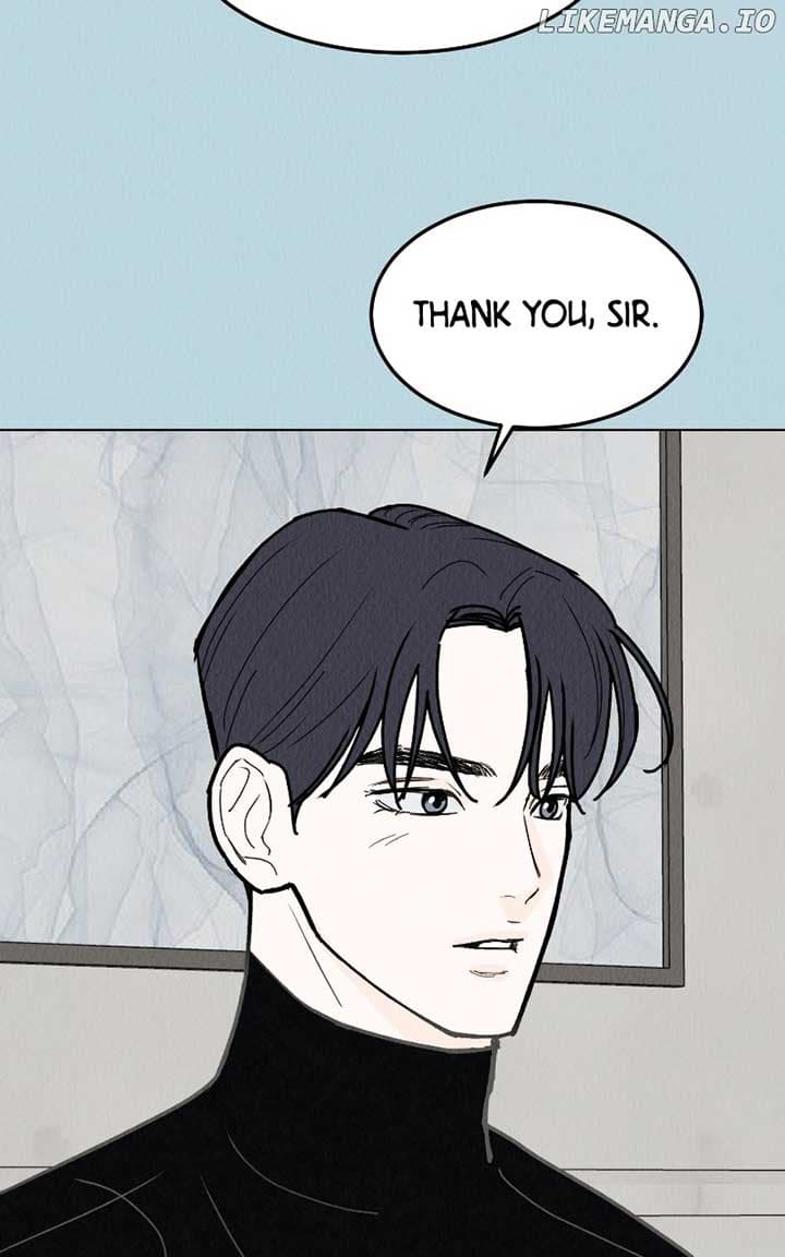 Page https://readmanhwaverse.com/images/want-to-see-my-cat/chapter-44/ch_44_39.jpg