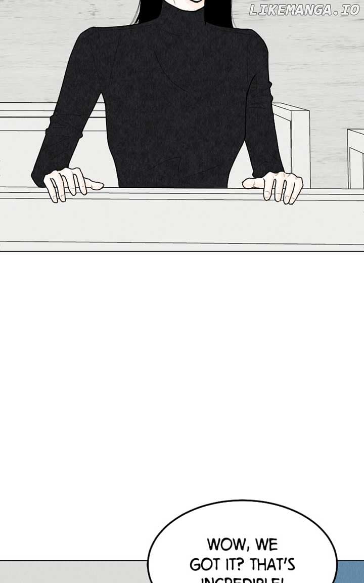 Page https://readmanhwaverse.com/images/want-to-see-my-cat/chapter-44/ch_44_4.jpg