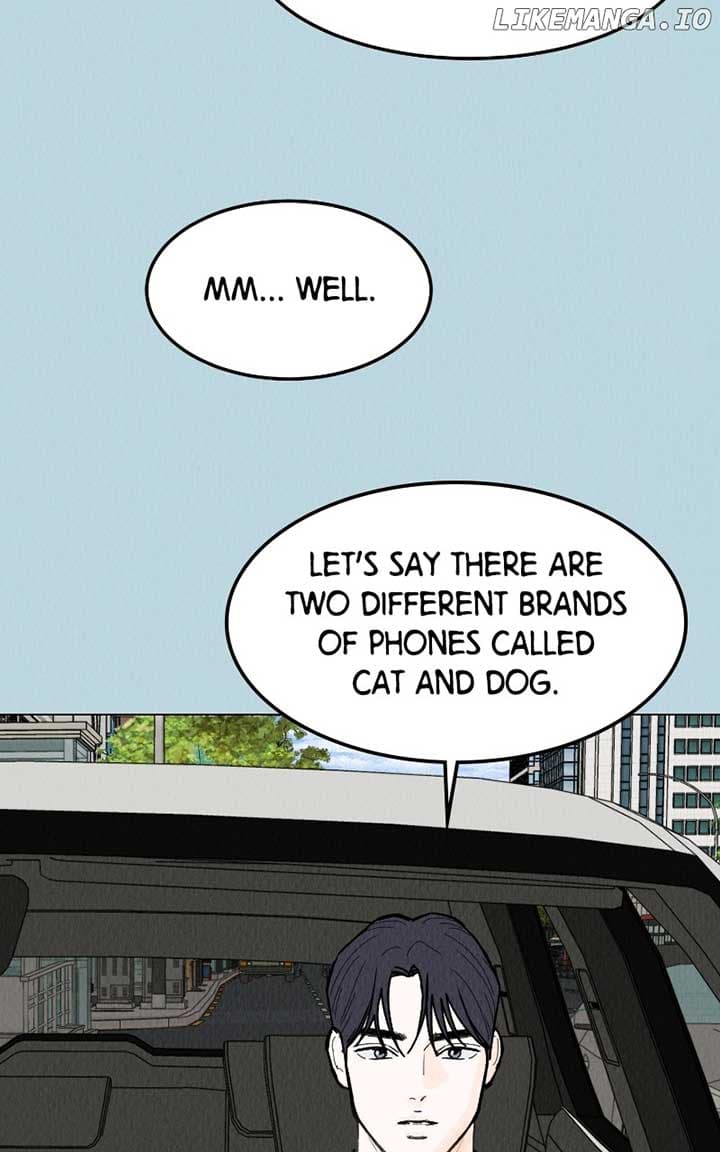 Page https://readmanhwaverse.com/images/want-to-see-my-cat/chapter-44/ch_44_43.jpg