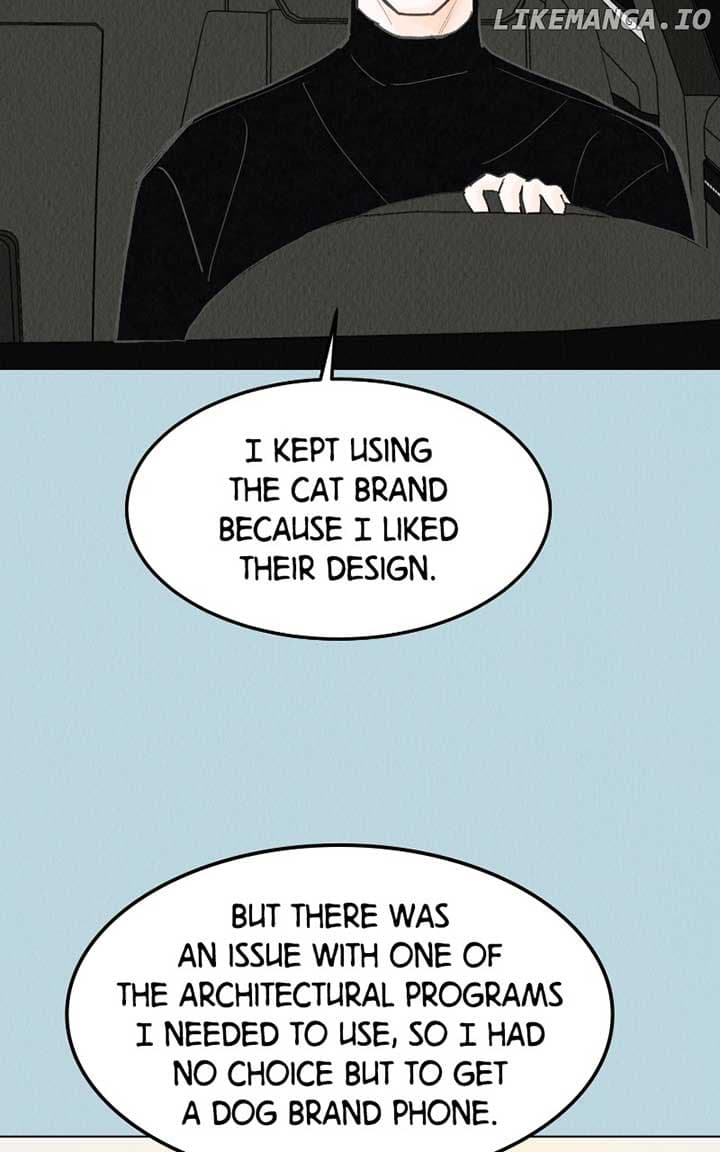 Page https://readmanhwaverse.com/images/want-to-see-my-cat/chapter-44/ch_44_44.jpg