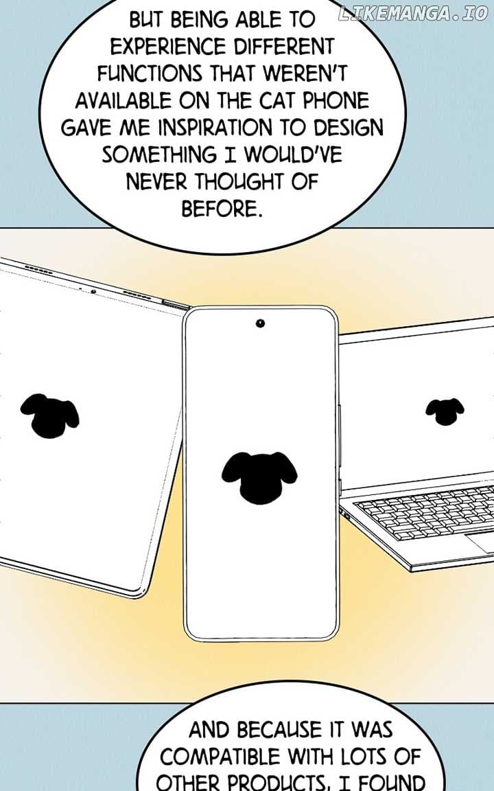 Page https://readmanhwaverse.com/images/want-to-see-my-cat/chapter-44/ch_44_46.jpg