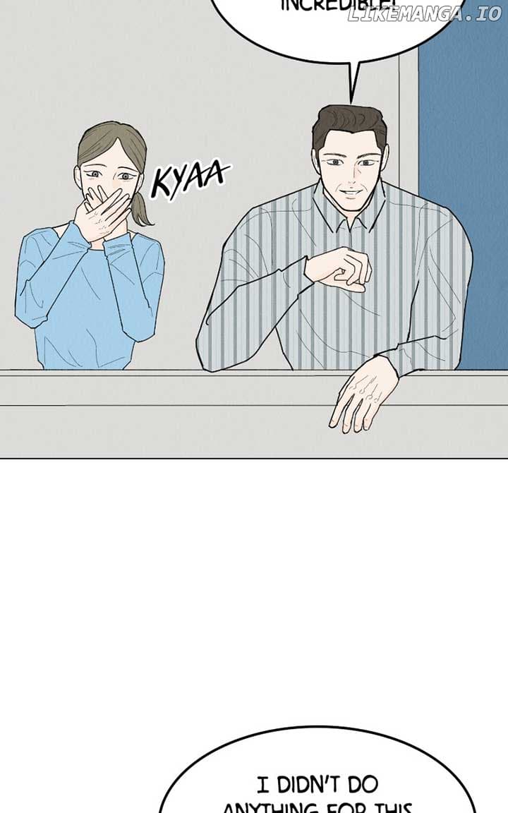 Page https://readmanhwaverse.com/images/want-to-see-my-cat/chapter-44/ch_44_5.jpg
