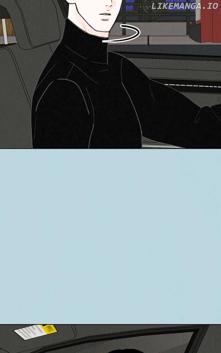 Page https://readmanhwaverse.com/images/want-to-see-my-cat/chapter-44/ch_44_51.jpg