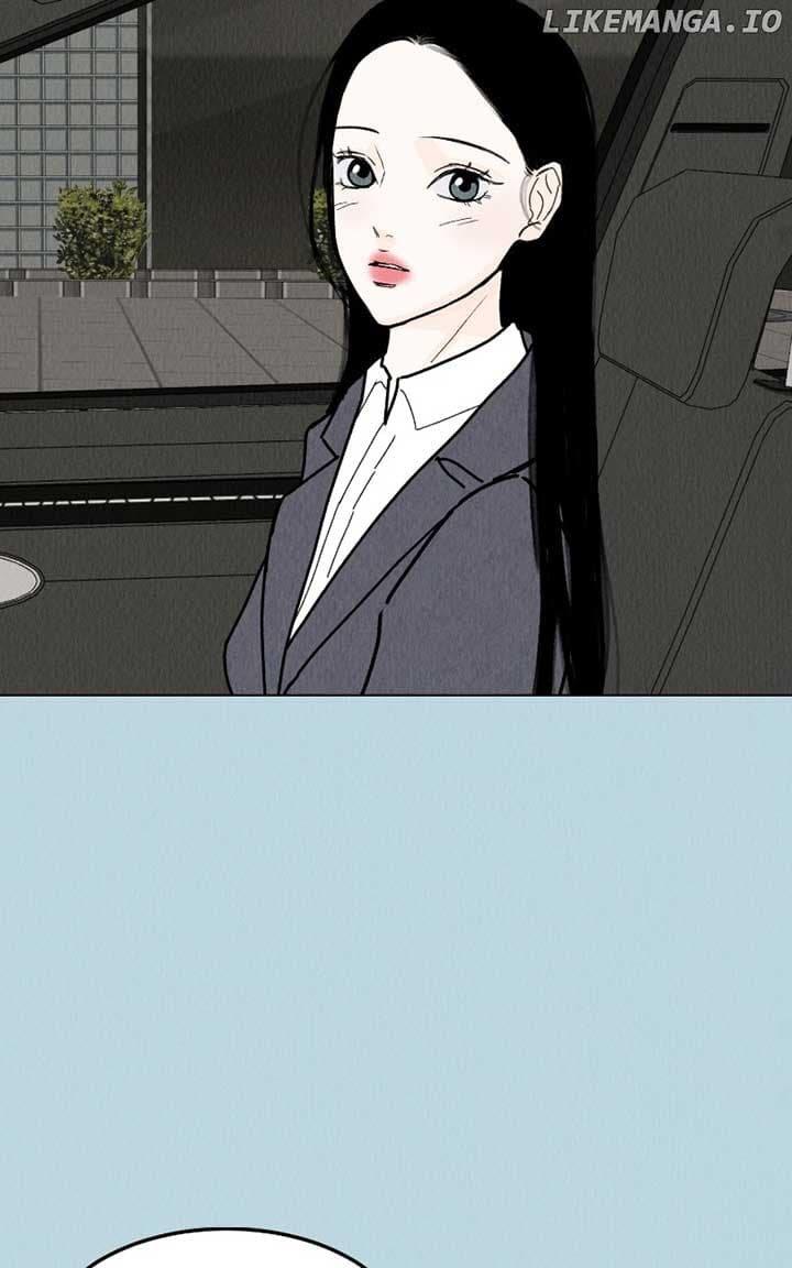 Page https://readmanhwaverse.com/images/want-to-see-my-cat/chapter-44/ch_44_52.jpg