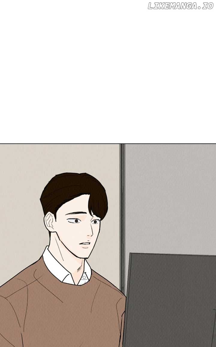 Page https://readmanhwaverse.com/images/want-to-see-my-cat/chapter-44/ch_44_57.jpg