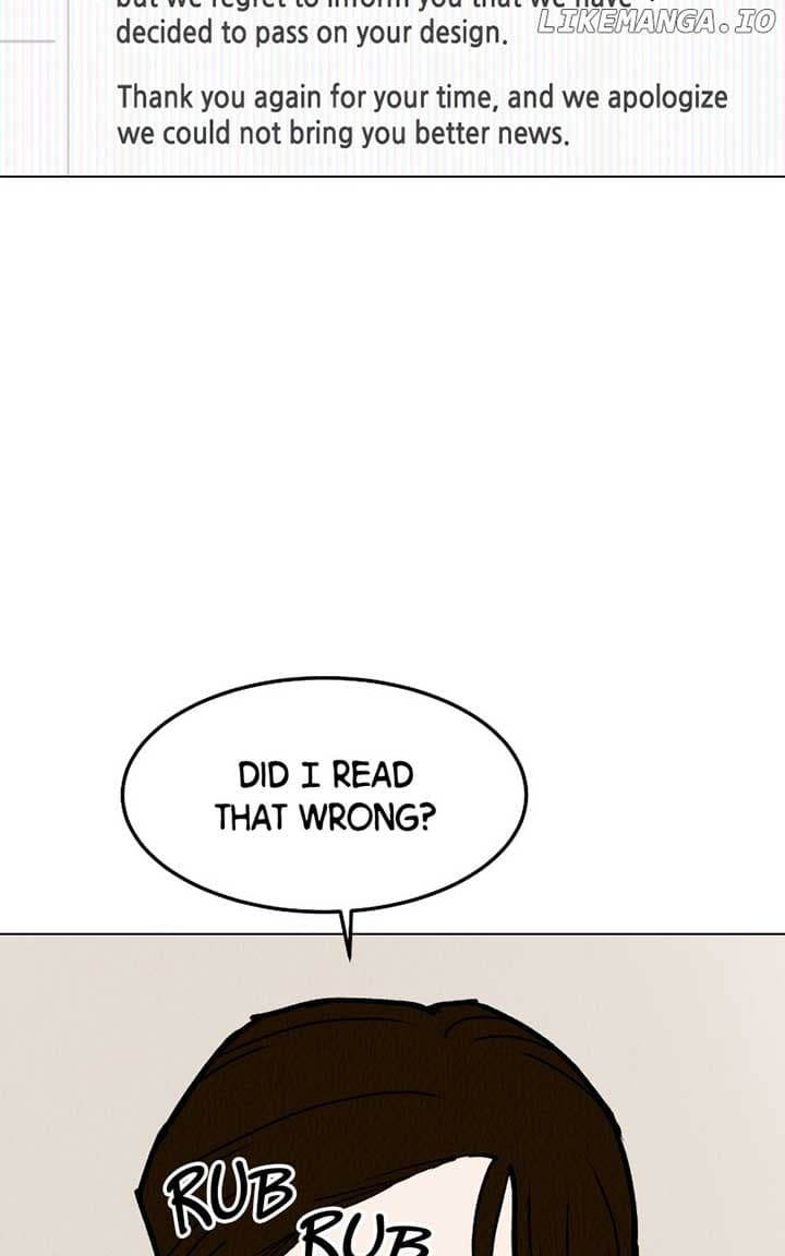 Page https://readmanhwaverse.com/images/want-to-see-my-cat/chapter-44/ch_44_59.jpg