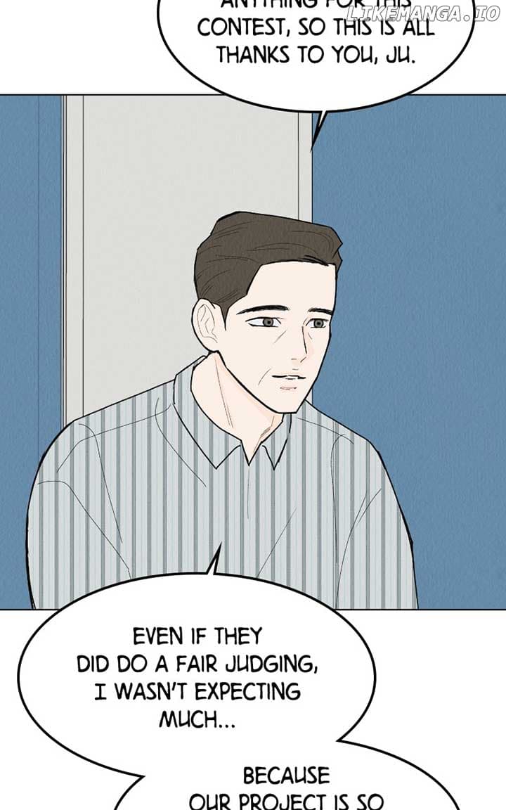 Page https://readmanhwaverse.com/images/want-to-see-my-cat/chapter-44/ch_44_6.jpg