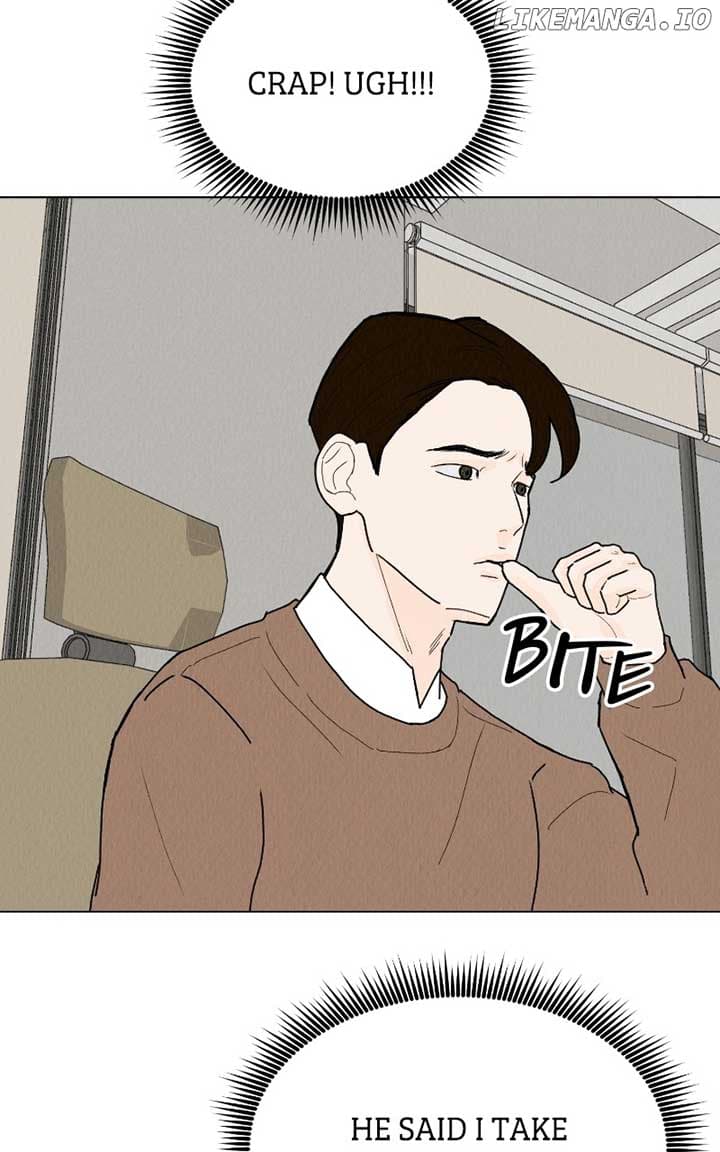 Page https://readmanhwaverse.com/images/want-to-see-my-cat/chapter-44/ch_44_62.jpg