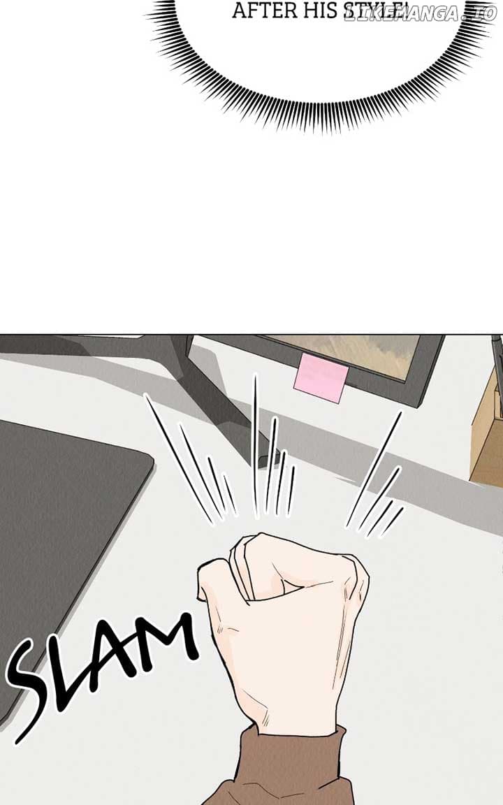 Page https://readmanhwaverse.com/images/want-to-see-my-cat/chapter-44/ch_44_63.jpg