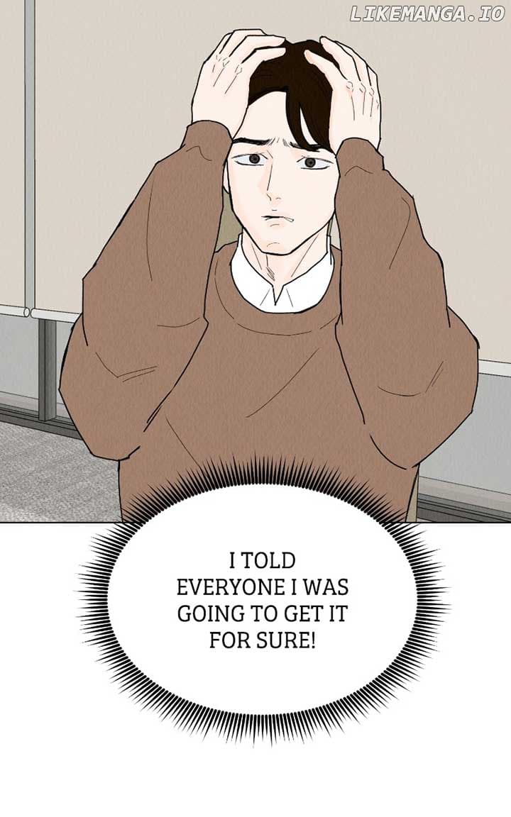 Page https://readmanhwaverse.com/images/want-to-see-my-cat/chapter-44/ch_44_65.jpg
