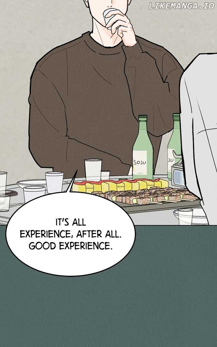 Page https://readmanhwaverse.com/images/want-to-see-my-cat/chapter-44/ch_44_68.jpg