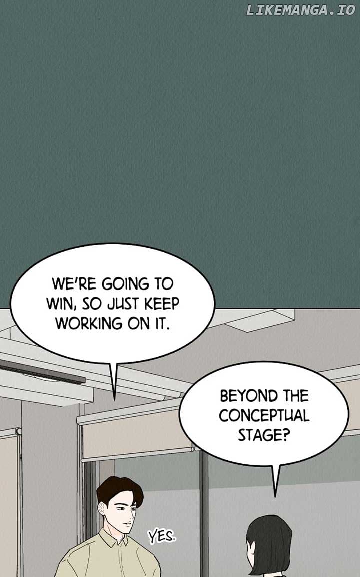 Page https://readmanhwaverse.com/images/want-to-see-my-cat/chapter-44/ch_44_70.jpg