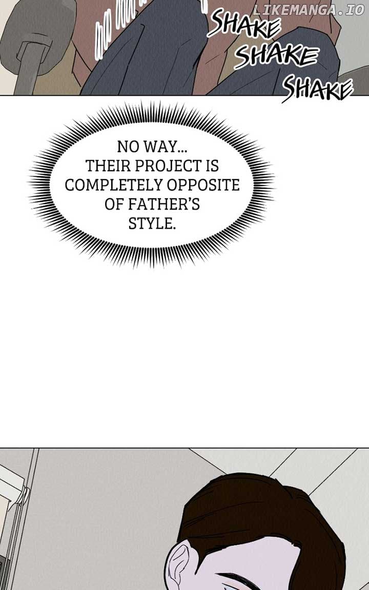 Page https://readmanhwaverse.com/images/want-to-see-my-cat/chapter-44/ch_44_74.jpg