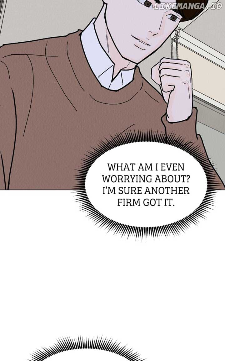 Page https://readmanhwaverse.com/images/want-to-see-my-cat/chapter-44/ch_44_75.jpg