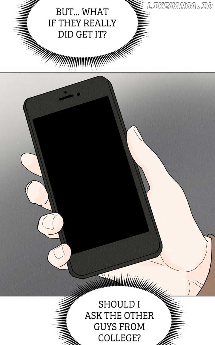 Page https://readmanhwaverse.com/images/want-to-see-my-cat/chapter-44/ch_44_76.jpg
