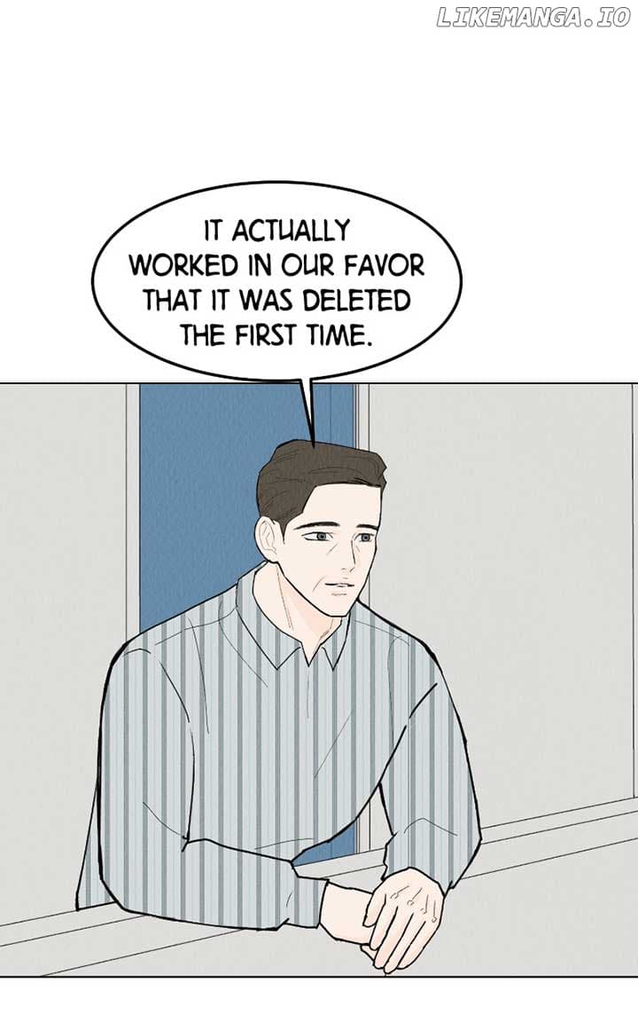 Page https://readmanhwaverse.com/images/want-to-see-my-cat/chapter-44/ch_44_80.jpg