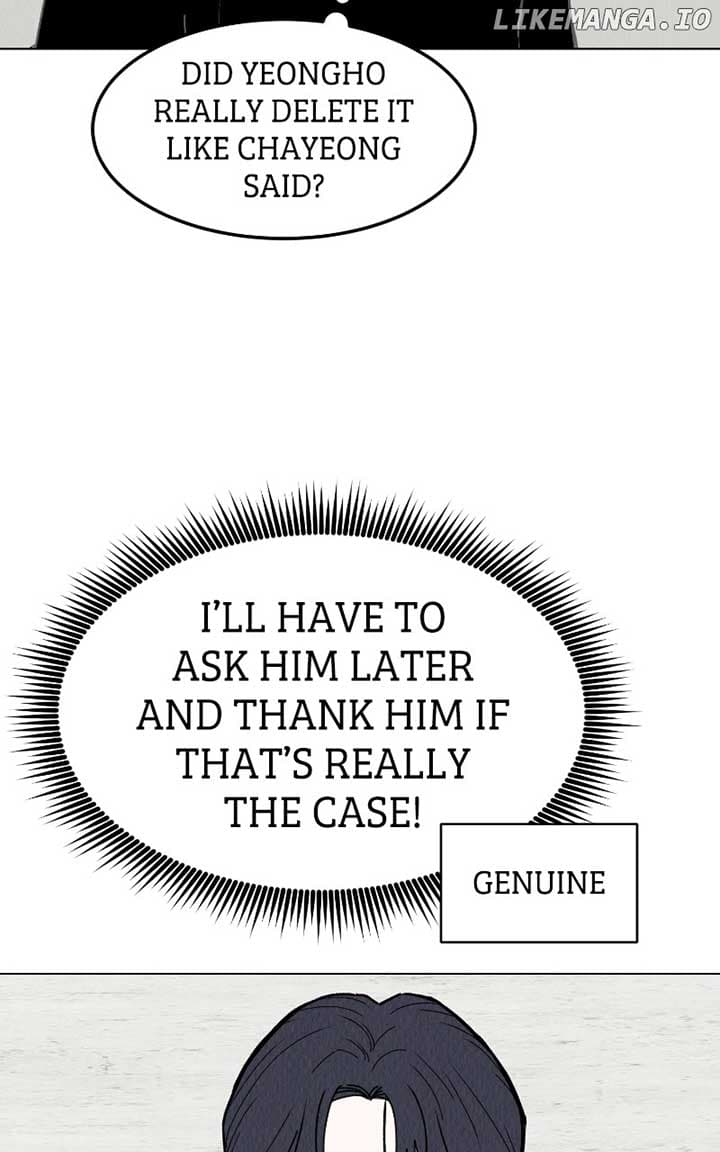 Page https://readmanhwaverse.com/images/want-to-see-my-cat/chapter-44/ch_44_82.jpg