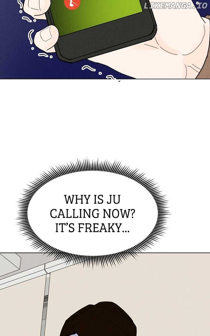 Page https://readmanhwaverse.com/images/want-to-see-my-cat/chapter-44/ch_44_85.jpg