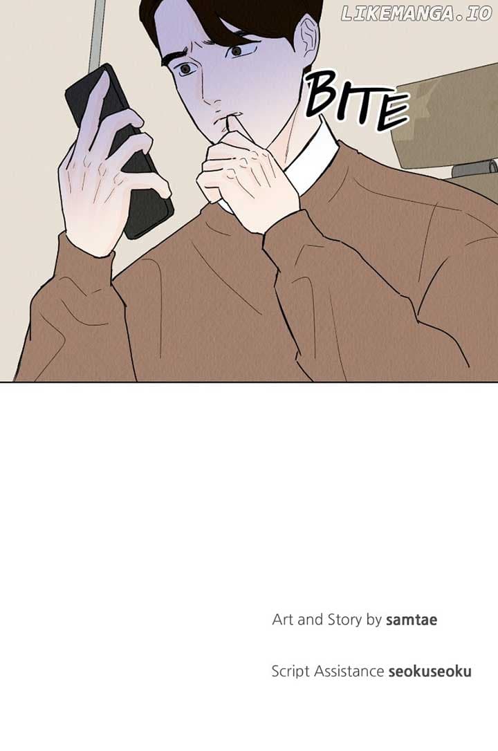 Page https://readmanhwaverse.com/images/want-to-see-my-cat/chapter-44/ch_44_86.jpg