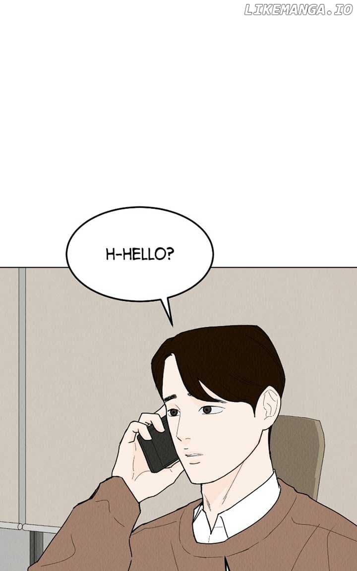 Page https://readmanhwaverse.com/images/want-to-see-my-cat/chapter-45/ch_45_1.jpg