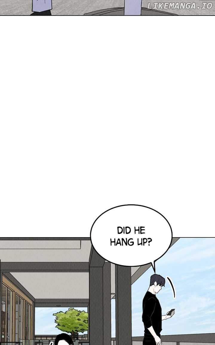 Page https://readmanhwaverse.com/images/want-to-see-my-cat/chapter-45/ch_45_13.jpg