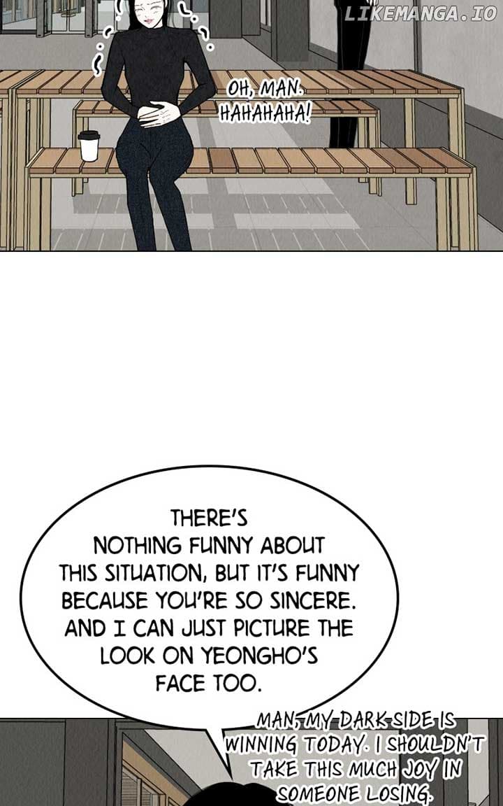 Page https://readmanhwaverse.com/images/want-to-see-my-cat/chapter-45/ch_45_14.jpg