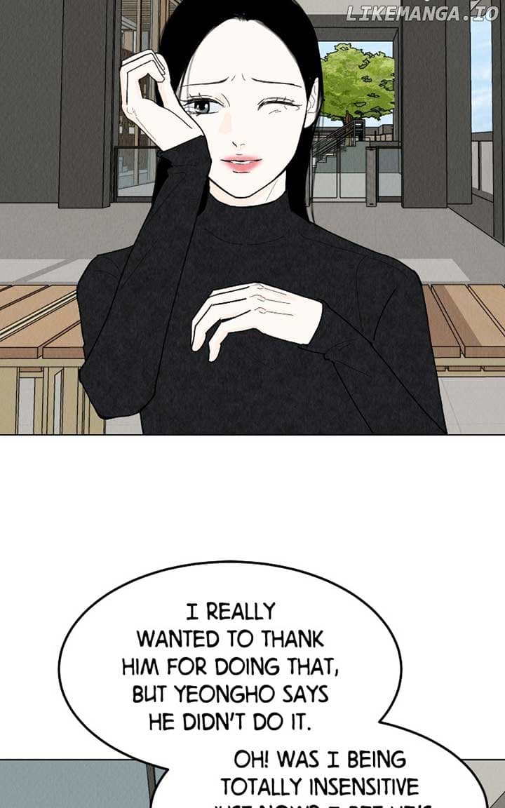 Page https://readmanhwaverse.com/images/want-to-see-my-cat/chapter-45/ch_45_15.jpg