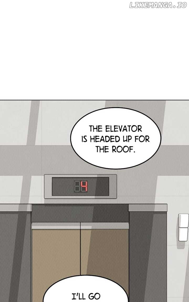 Page https://readmanhwaverse.com/images/want-to-see-my-cat/chapter-45/ch_45_17.jpg