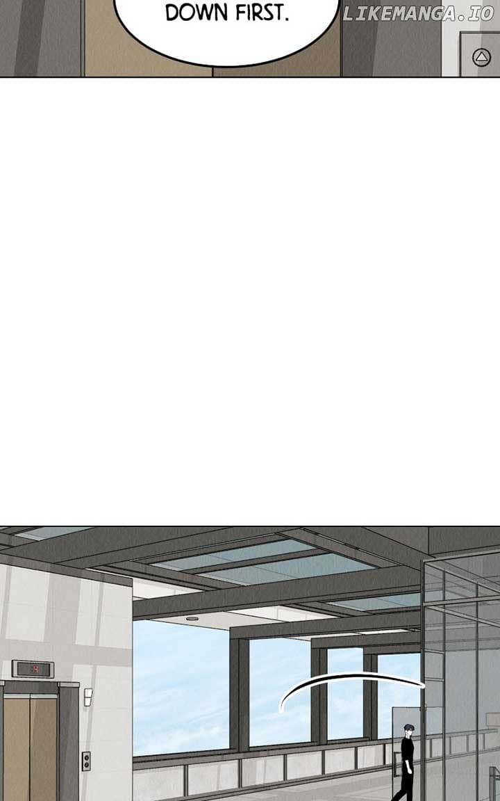 Page https://readmanhwaverse.com/images/want-to-see-my-cat/chapter-45/ch_45_18.jpg
