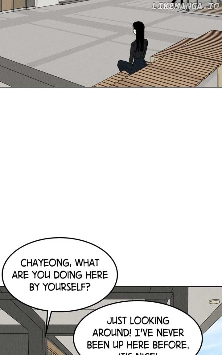 Page https://readmanhwaverse.com/images/want-to-see-my-cat/chapter-45/ch_45_19.jpg