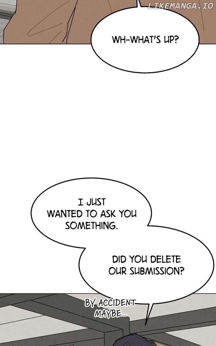 Page https://readmanhwaverse.com/images/want-to-see-my-cat/chapter-45/ch_45_2.jpg