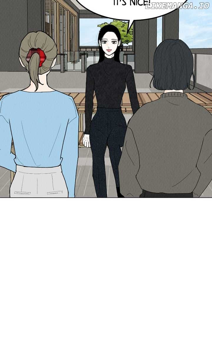 Page https://readmanhwaverse.com/images/want-to-see-my-cat/chapter-45/ch_45_20.jpg